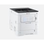 KYOCERA ECOSYS PA3500cx - slika 1