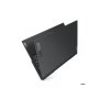 LENOVO Legion Pro 5 16ARX8 (Onyx Grey) WQXGA IPS, Ryzen 7 7745HX, 32GB, 2TB SSD, RTX4060 8GB (82WM00DYYA) - slika 2