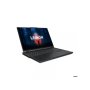 LENOVO Legion Pro 5 16ARX8 (Onyx Grey) WQXGA IPS, Ryzen 7 7745HX, 32GB, 2TB SSD, RTX4070 8GB (82WM00E2YA) - slika 4