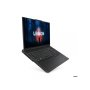 LENOVO Legion Pro 5 16ARX8 (Onyx Grey) WQXGA IPS, Ryzen 7 7745HX, 32GB, 2TB SSD, RTX4070 8GB (82WM00E2YA) - slika 5