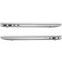 HP EliteBook 860 G11 (Silver) WUXGA IPS, Ultra 7 155H, 16GB, 1TB SSD, SC, Win 11 Pro (970P0ET) - slika 5