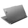 LENOVO LOQ 15ARP9 (Luna Grey) FHD IPS 144Hz, Ryzen 7 7435HS, 24GB, 1TB SSD, RTX 4050 6GB (83JC003BYA) - slika 2