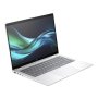 HP Elite x360 1040 G11 (Silver) 2.8K OLED, U7-155H, 16GB, 1TB SSD, Win 11 Pro (9G0J9ET) - slika 2