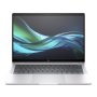 HP Elite x360 1040 G11 (Silver) 2.8K OLED, U7-155H, 16GB, 1TB SSD, Win 11 Pro (9G0J9ET) - slika 3