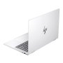 HP Elite x360 1040 G11 (Silver) 2.8K OLED, U7-155H, 16GB, 1TB SSD, Win 11 Pro (9G0J9ET) - slika 4