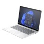 HP Elite x360 1040 G11 (Silver) 2.8K OLED, U7-155H, 16GB, 1TB SSD, Win 11 Pro (9G0J9ET) - slika 5