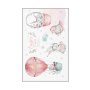 Conceptum Hypnose Tepih (80 x 120) WOOKECE105 - slika 1