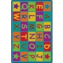 Conceptum Hypnose Tepih (80 x 120) WOOKECE119 - slika 3
