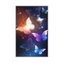 Conceptum Hypnose Tepih (80 x 120) WOOKECE128 - slika 1