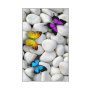 Conceptum Hypnose Tepih (80 x 120) WOOKECE130 - slika 1