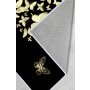 Conceptum Hypnose Tepih (80 x 120) WOOKECE142 - slika 5