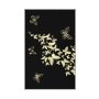 Conceptum Hypnose Tepih (80 x 120) WOOKECE142 - slika 1