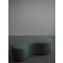 Atelier del Sofa Tabure Fasulye Green - slika 2
