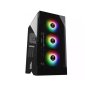 ZEUS GAMER INTEL Core i7-12700F DDR5 16GB M.2 1TB RX7700 12GB - slika 1