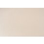 Atelier del Sofa Tabure Lora Pouffe Cream - slika 3