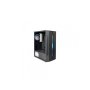 ZEUS GAMER INTEL Core I5 11400F 16GB M.2 512GB RTX2060 6GB 600W V2 - slika 1