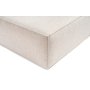 Atelier del Sofa Tabure Lora Pouffe Light Brown - slika 3