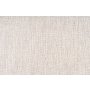 Atelier del Sofa Tabure Lora Pouffe Light Brown - slika 5