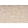 Atelier del Sofa Tabure Lora Pouffe Peach - slika 5