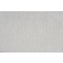 Atelier del Sofa Tabure Fora Pouffe Light Grey - slika 4