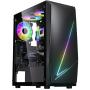 ZEUS AMD Ryzen 5 7600X DDR5 16GB M.2 1TB Win10Pro - slika 1