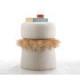 Atelier del Sofa Tabure Moouv 1115 Cream - slika 1