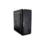 ZEUS OFFICE INTEL Core i3-12100 8GB M.2 250GB 500W Windows 11 Pro - slika 1