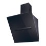 HAIER HADG6CBS4B - slika 2