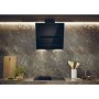 HAIER HADG6CBS4B - slika 3