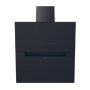 HAIER HADG6CBS4B - slika 1