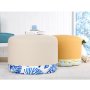 Atelier del Sofa Tabure Lagone 8850 - slika 5