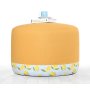 Atelier del Sofa Tabure Lagone 8851 - slika 2