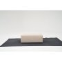 Atelier del Sofa Tabure Linden Cream - slika 2