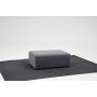 Atelier del Sofa Tabure Linden Grey - slika 3