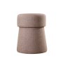 Atelier del Sofa Tabure Beans Coffee - slika 4