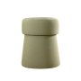 Atelier del Sofa Tabure Beans Olive Green - slika 4