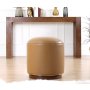 Atelier del Sofa Tabure Milotte Beige - slika 2