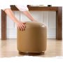 Atelier del Sofa Tabure Milotte Beige - slika 3