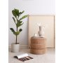 Atelier del Sofa Tabure Boum Camel - slika 2
