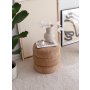 Atelier del Sofa Tabure Boum Camel - slika 5