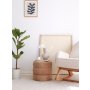 Atelier del Sofa Tabure Boum Camel - slika 1