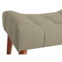 Atelier del Sofa Tabure New Cool Grey - slika 2