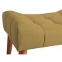 Atelier del Sofa Tabure New Cool Latte - slika 2