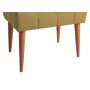 Atelier del Sofa Tabure New Cool Latte - slika 3
