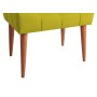 Atelier del Sofa Tabure New Cool Pistachio Green - slika 3