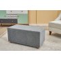 Atelier del Sofa Tabure Genma Gabbana 14 - slika 1