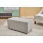 Atelier del Sofa Tabure Genma Gabbana 17 - slika 1