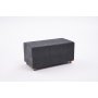 Atelier del Sofa Tabure Genma Gabbana 3V 11 - slika 2