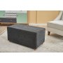 Atelier del Sofa Tabure Genma Gabbana 3V 11 - slika 1
