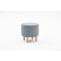 Atelier del Sofa Tabure Findik Gabban 14 - slika 2